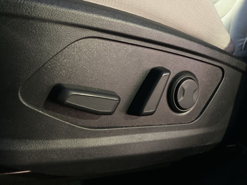 2025 Hyundai Tucson SEL San Antonio TX