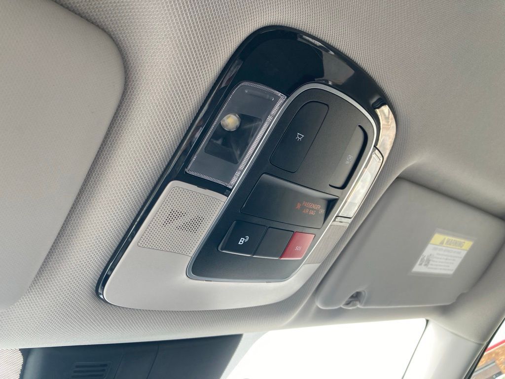 2025 Hyundai Tucson SEL San Antonio TX