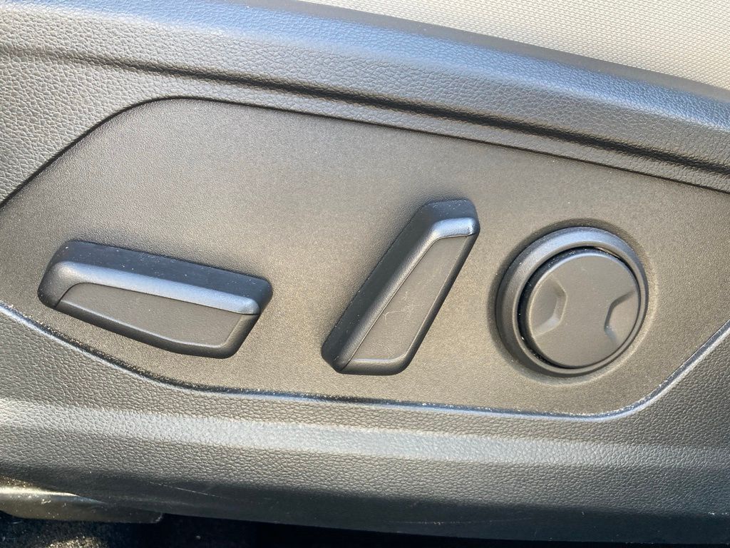 2025 Hyundai Tucson SEL San Antonio TX