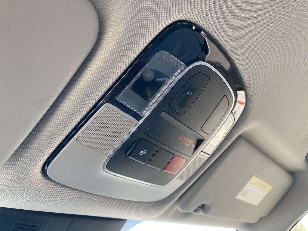 2025 Hyundai Tucson SEL San Antonio TX