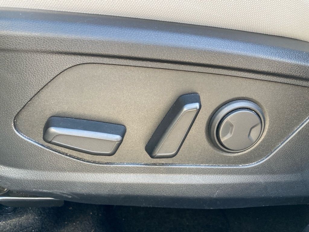 2025 Hyundai Tucson SEL San Antonio TX