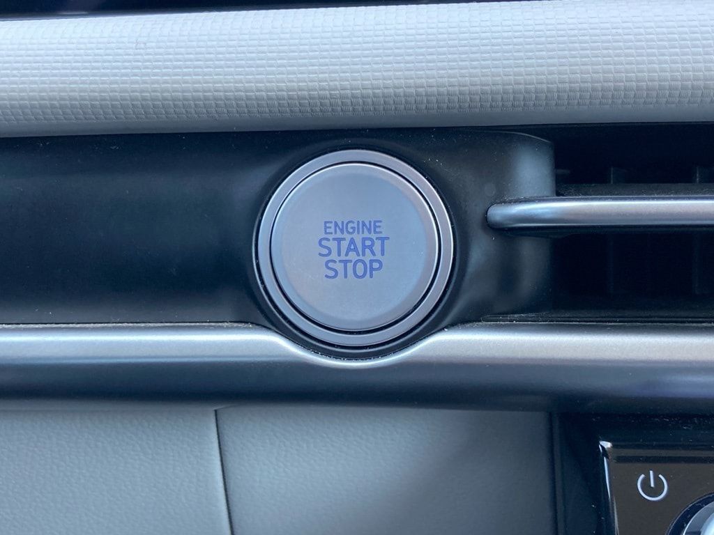 2025 Hyundai Tucson SEL San Antonio TX