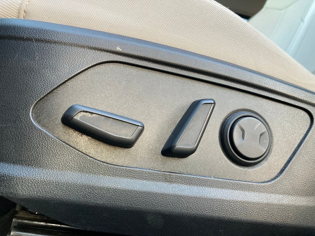 2025 Hyundai Tucson SEL San Antonio TX