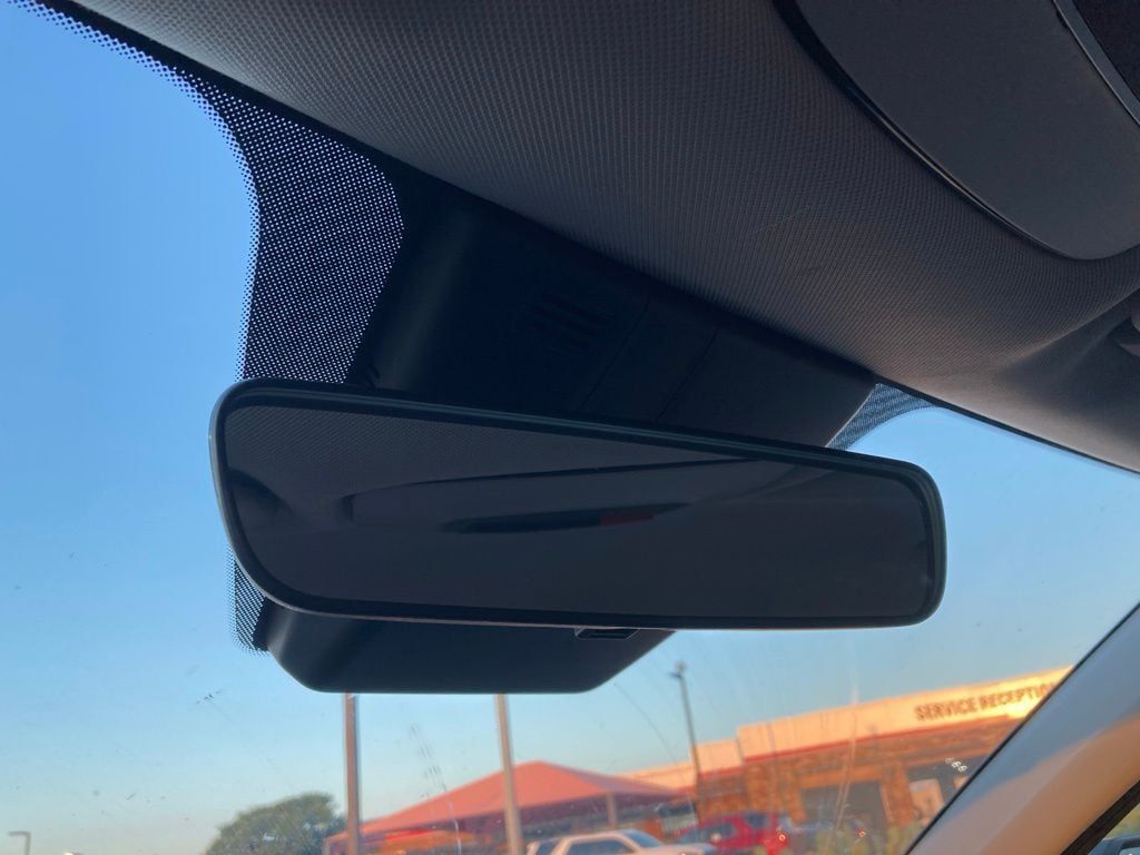 2025 Hyundai Tucson SEL San Antonio TX