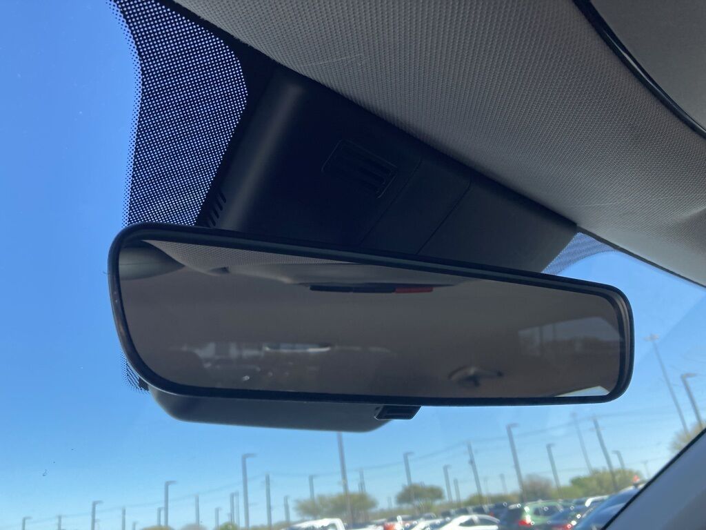 2025 Hyundai Tucson SEL San Antonio TX