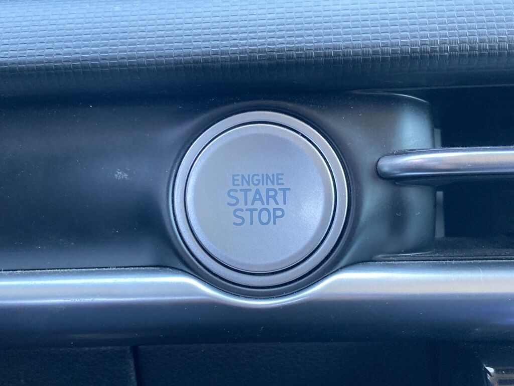 2025 Hyundai Tucson SEL San Antonio TX