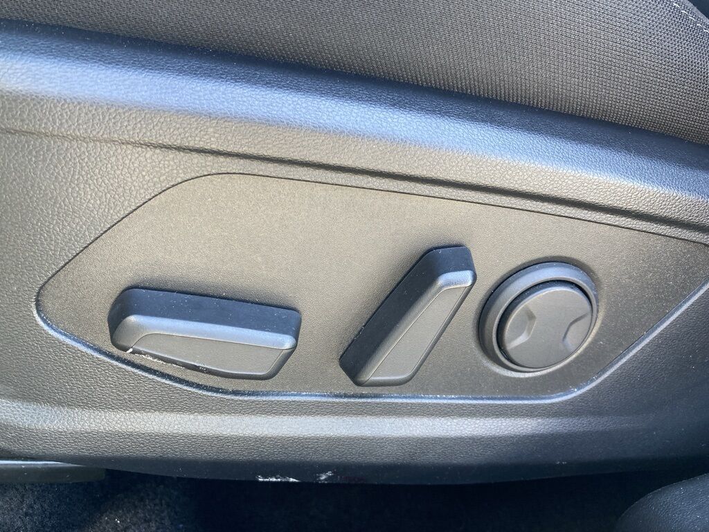 2025 Hyundai Tucson SEL San Antonio TX