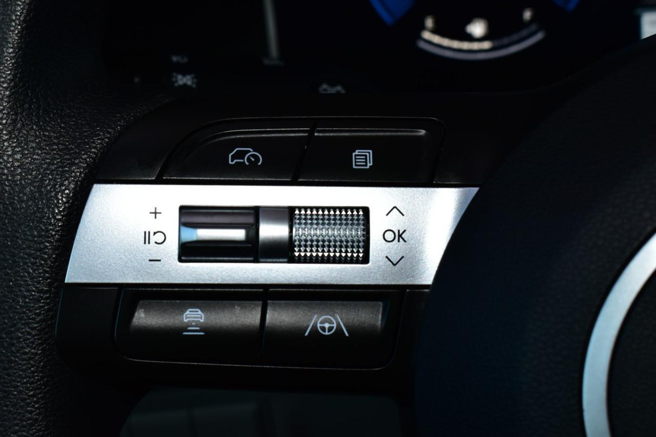 2025 Hyundai Tucson SEL Tampa FL