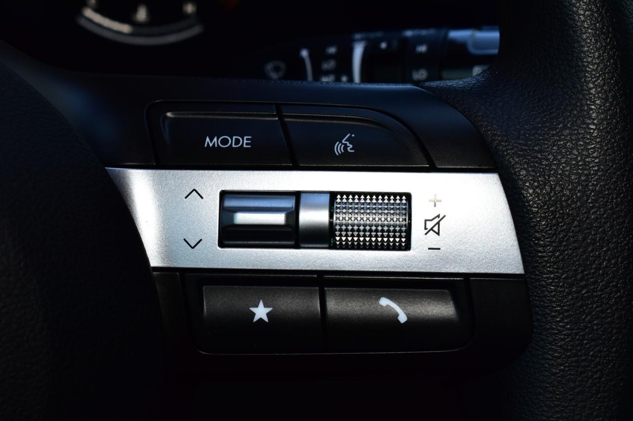 2025 Hyundai Tucson SEL Tampa FL