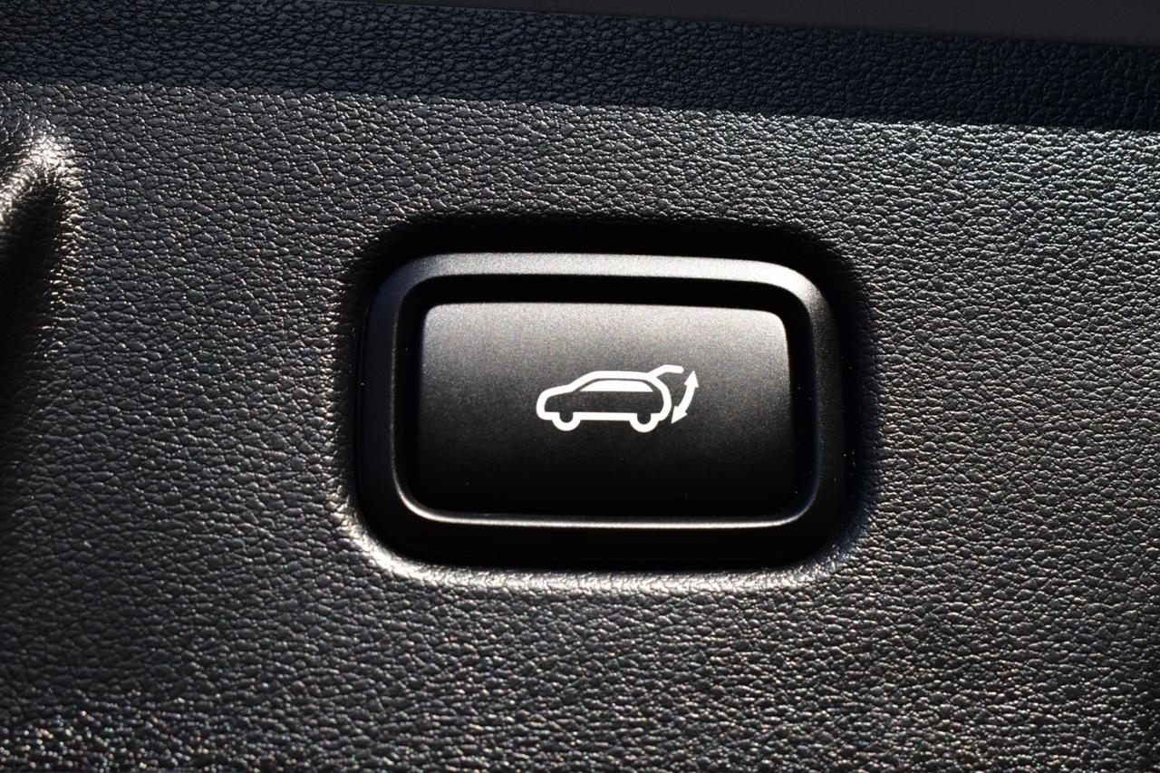 2025 Hyundai Tucson SEL Tampa FL