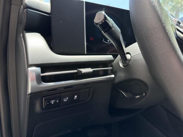 2025 Hyundai Tucson SEL Tucson AZ