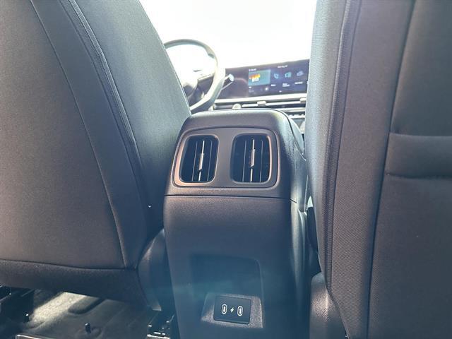 2025 Hyundai Tucson SEL Tucson AZ