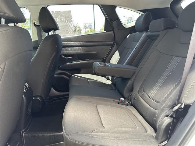 2025 Hyundai Tucson SEL Tucson AZ