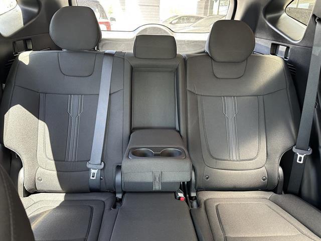 2025 Hyundai Tucson SEL Tucson AZ