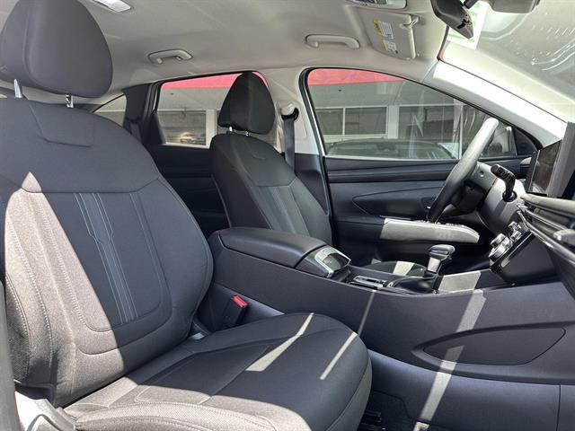 2025 Hyundai Tucson SEL Tucson AZ