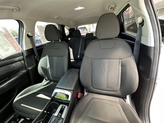 2025 Hyundai Tucson SEL Tucson AZ