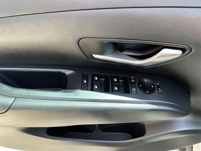 2025 Hyundai Tucson SEL Tucson AZ