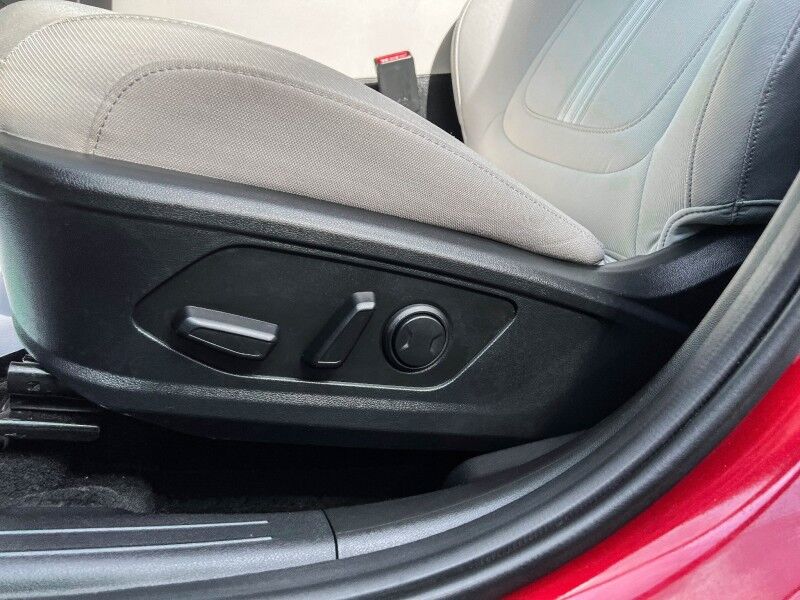 2025 Hyundai Tucson SEL Wilmington NC