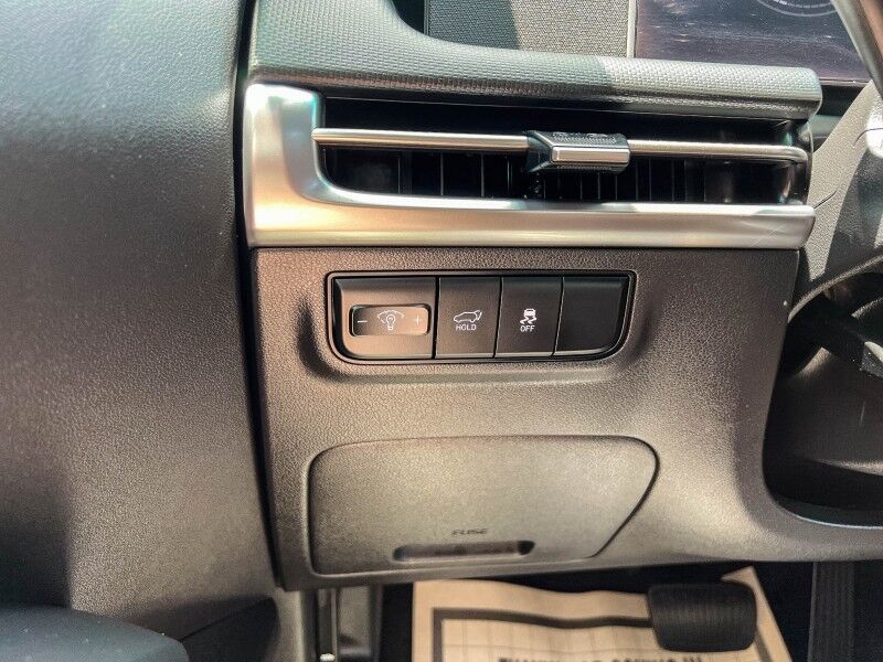 2025 Hyundai Tucson SEL Wilmington NC
