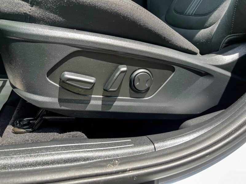 2025 Hyundai Tucson SEL Wilmington NC