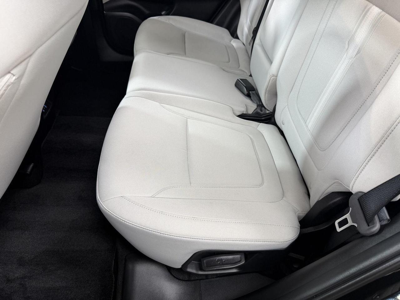 2025 Hyundai Tucson SEL Annapolis MD