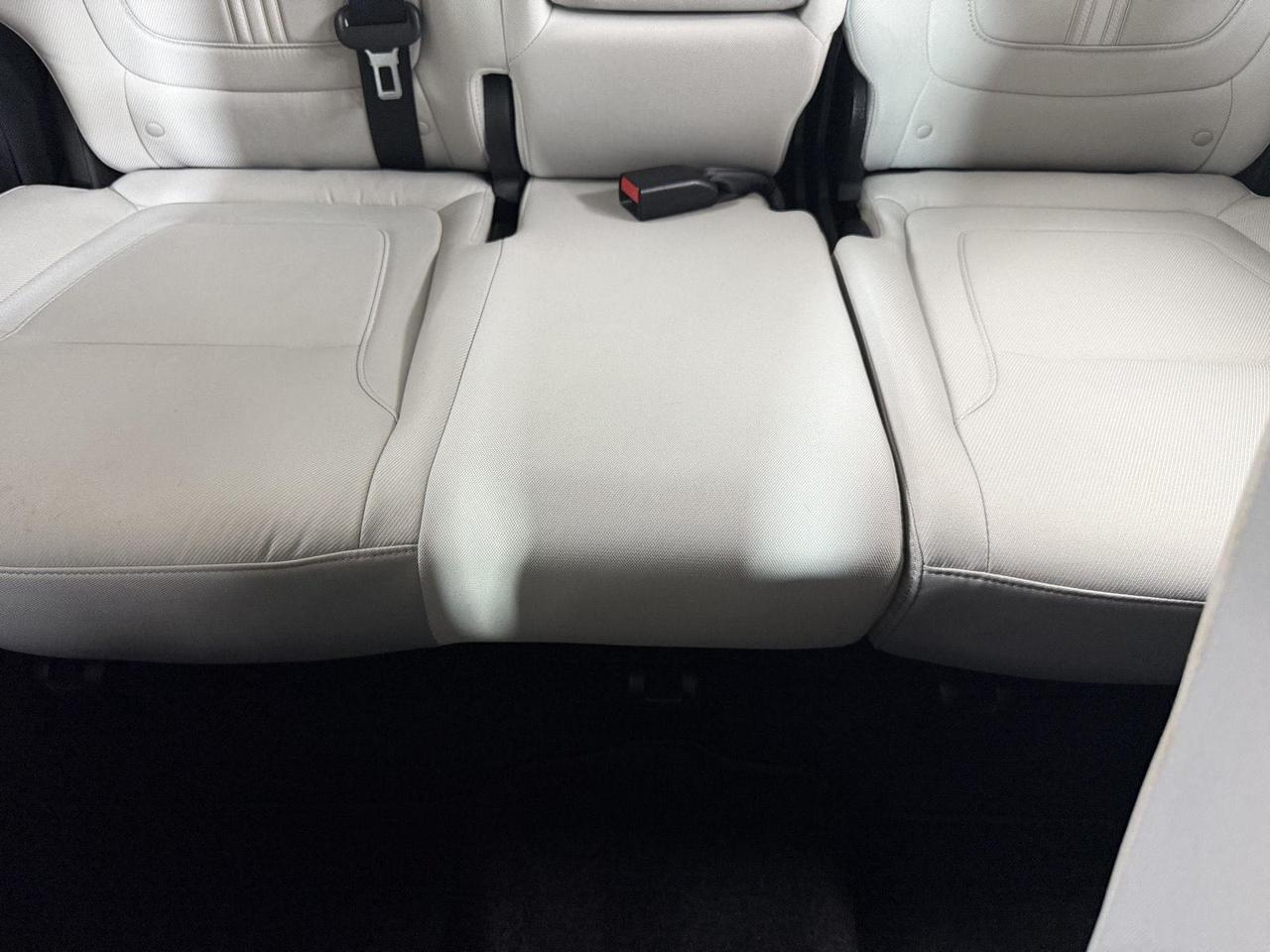 2025 Hyundai Tucson SEL Annapolis MD