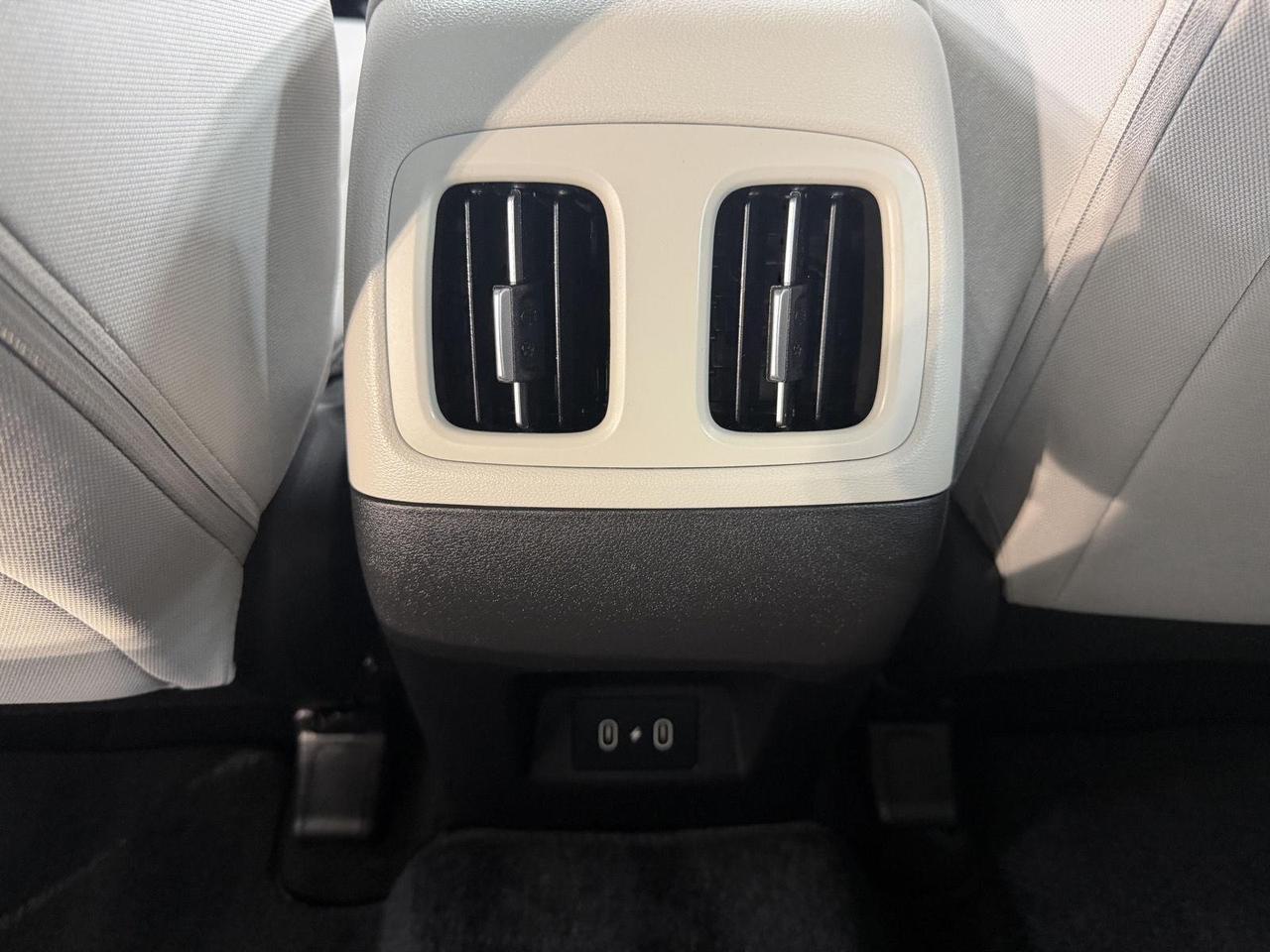 2025 Hyundai Tucson SEL Annapolis MD