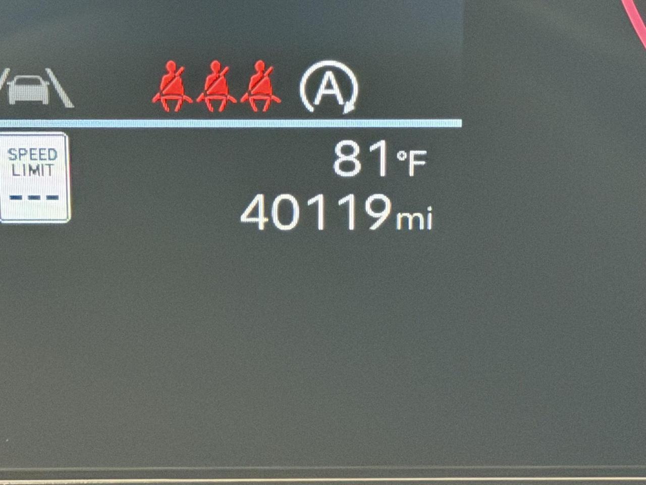 2025 Hyundai Tucson SEL Annapolis MD