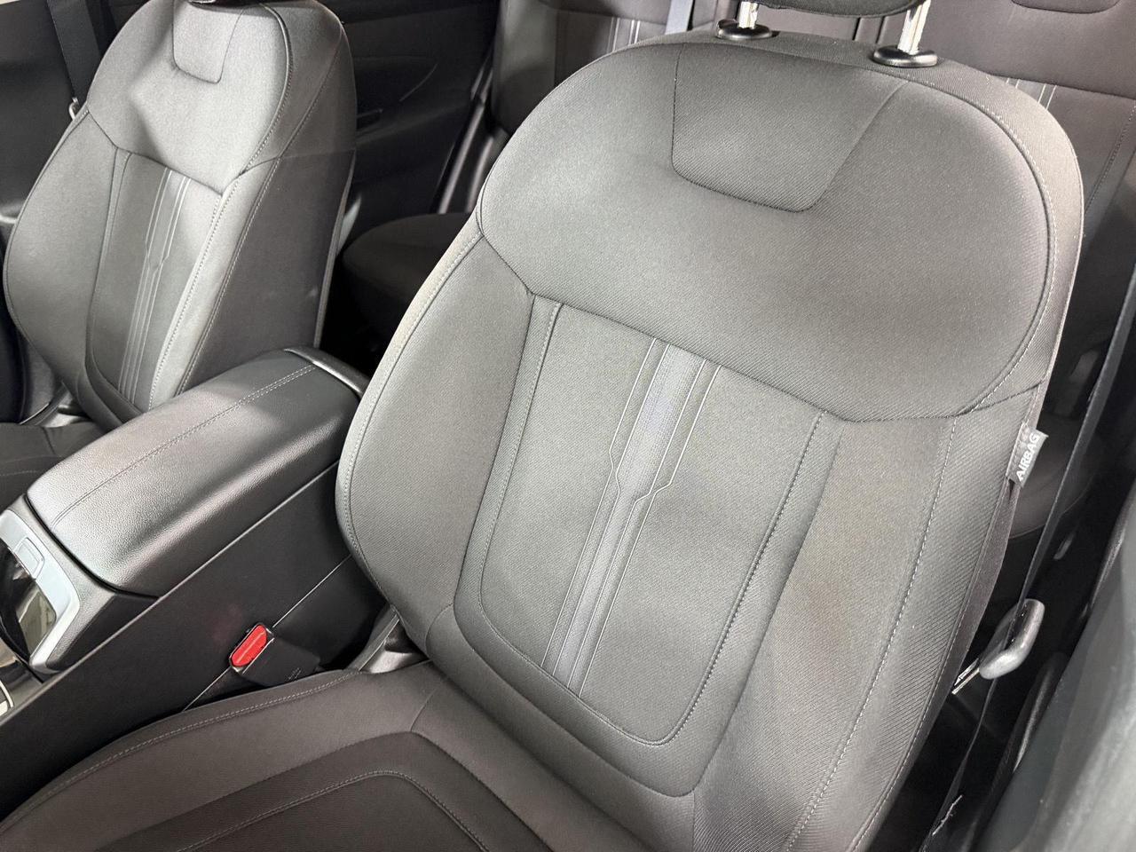 2025 Hyundai Tucson SEL Annapolis MD