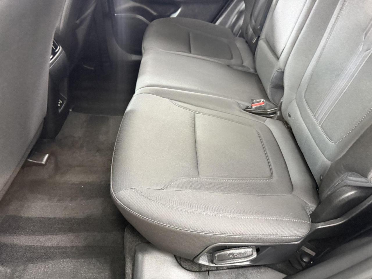 2025 Hyundai Tucson SEL Annapolis MD