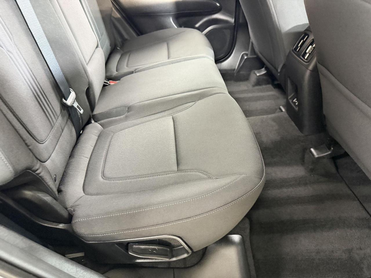 2025 Hyundai Tucson SEL Annapolis MD