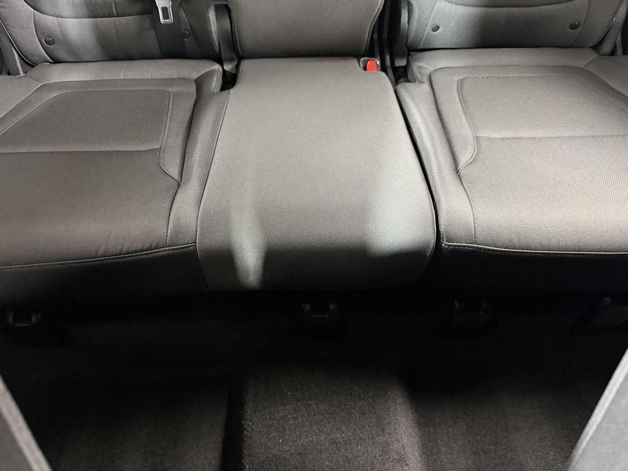 2025 Hyundai Tucson SEL Annapolis MD