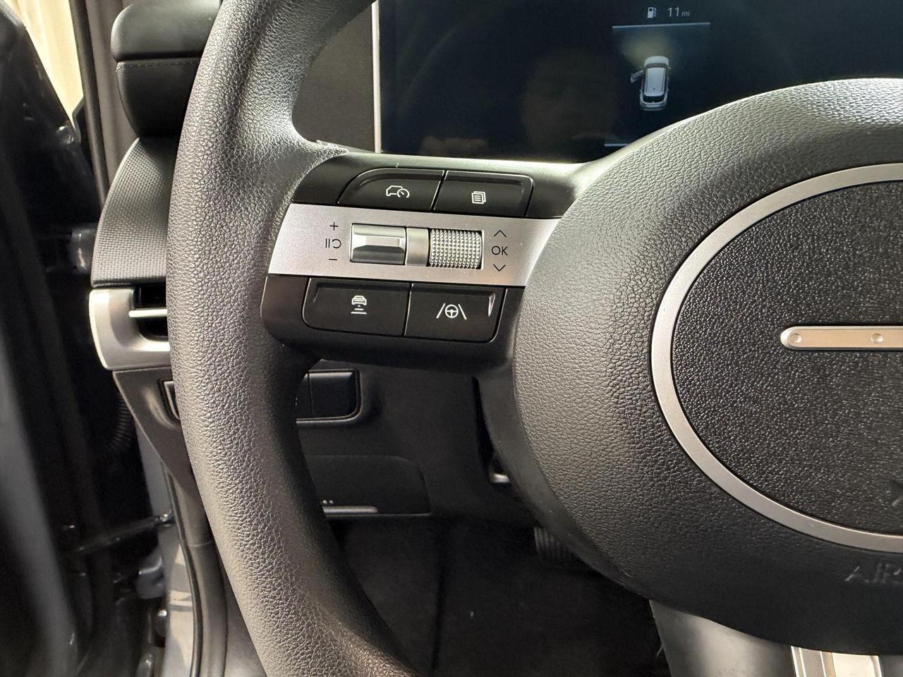 2025 Hyundai Tucson SEL Annapolis MD