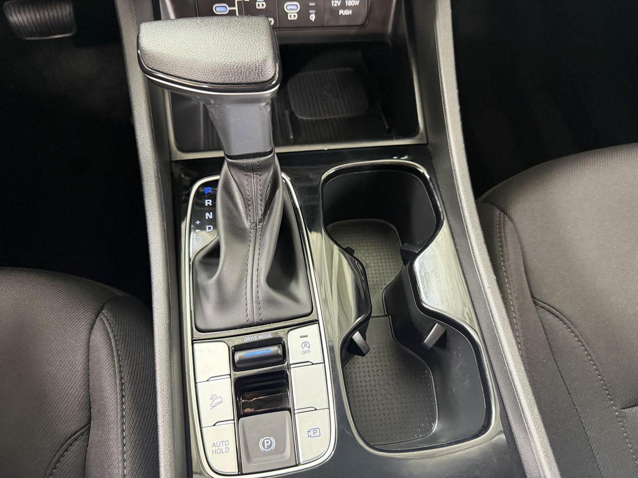 2025 Hyundai Tucson SEL Annapolis MD