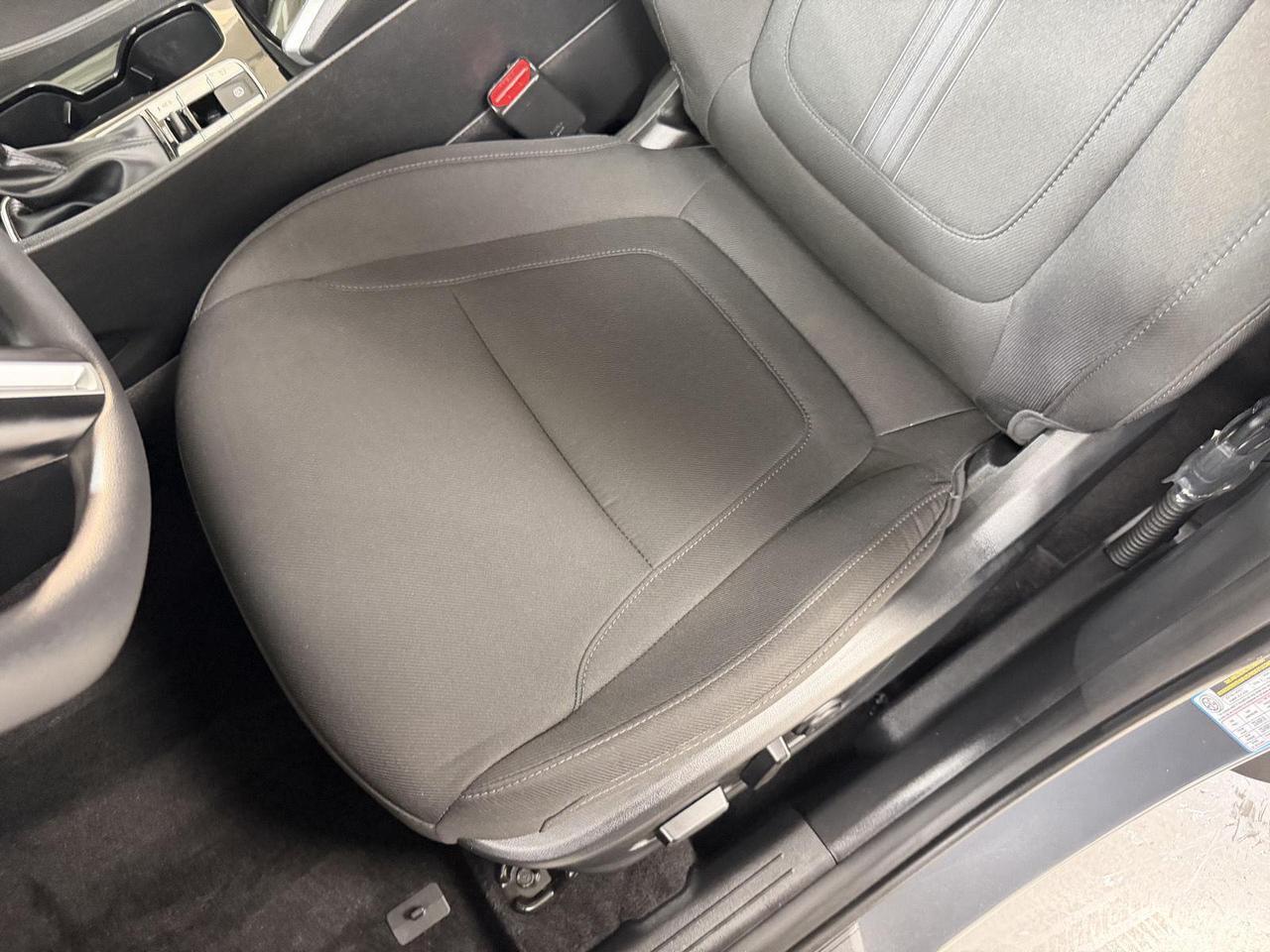 2025 Hyundai Tucson SEL Annapolis MD