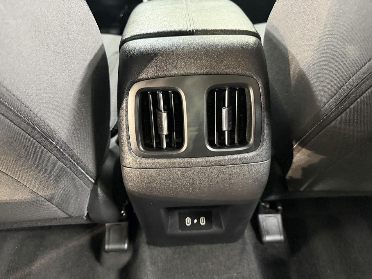 2025 Hyundai Tucson SEL Annapolis MD