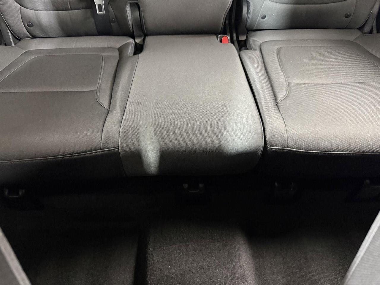 2025 Hyundai Tucson SEL Annapolis MD