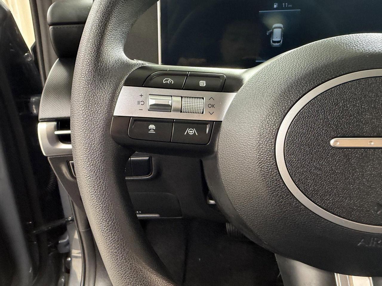 2025 Hyundai Tucson SEL Annapolis MD