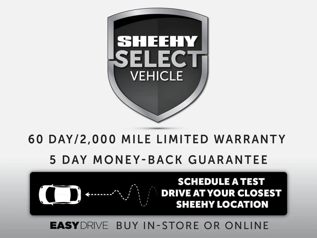 2025 Hyundai Tucson SEL Annapolis MD