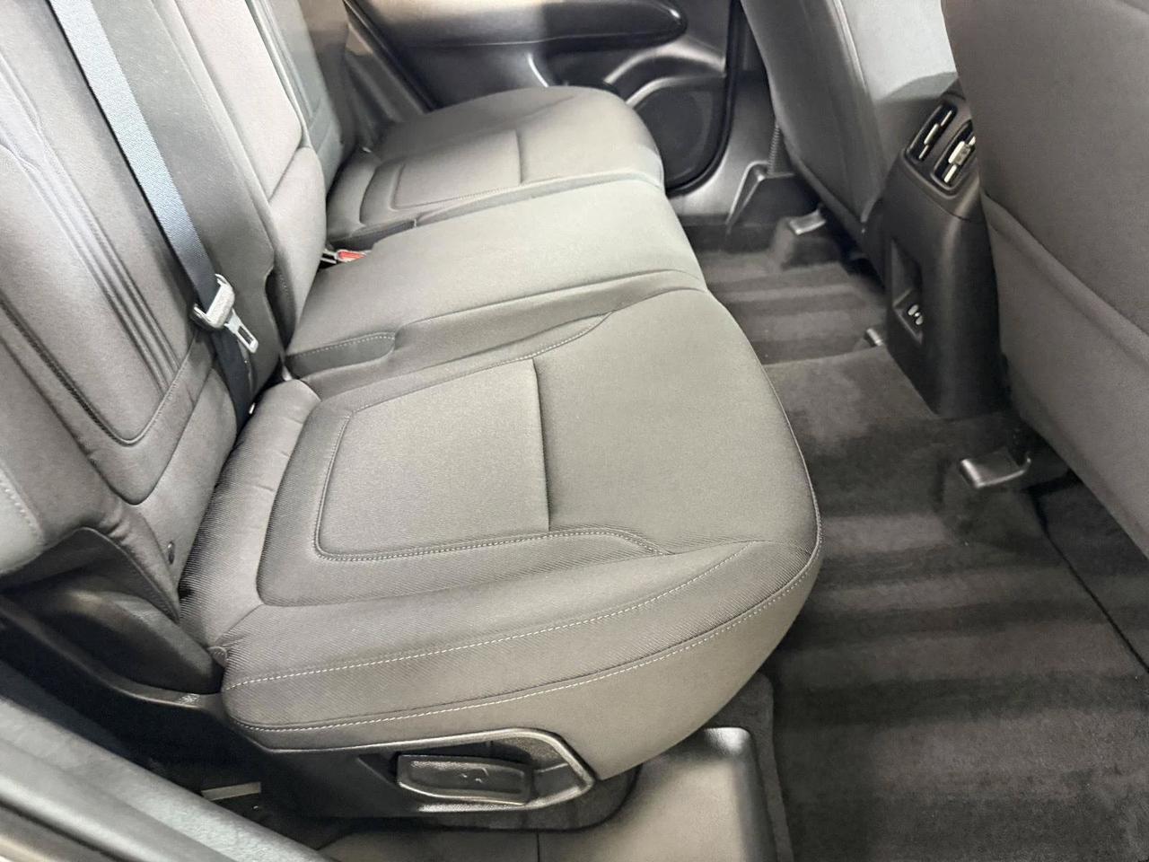 2025 Hyundai Tucson SEL Annapolis MD