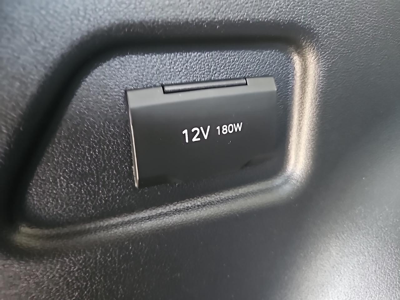 2025 Hyundai Tucson SEL Waldorf MD