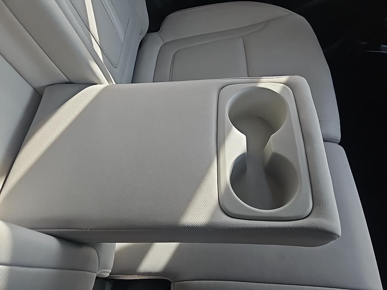 2025 Hyundai Tucson SEL Waldorf MD