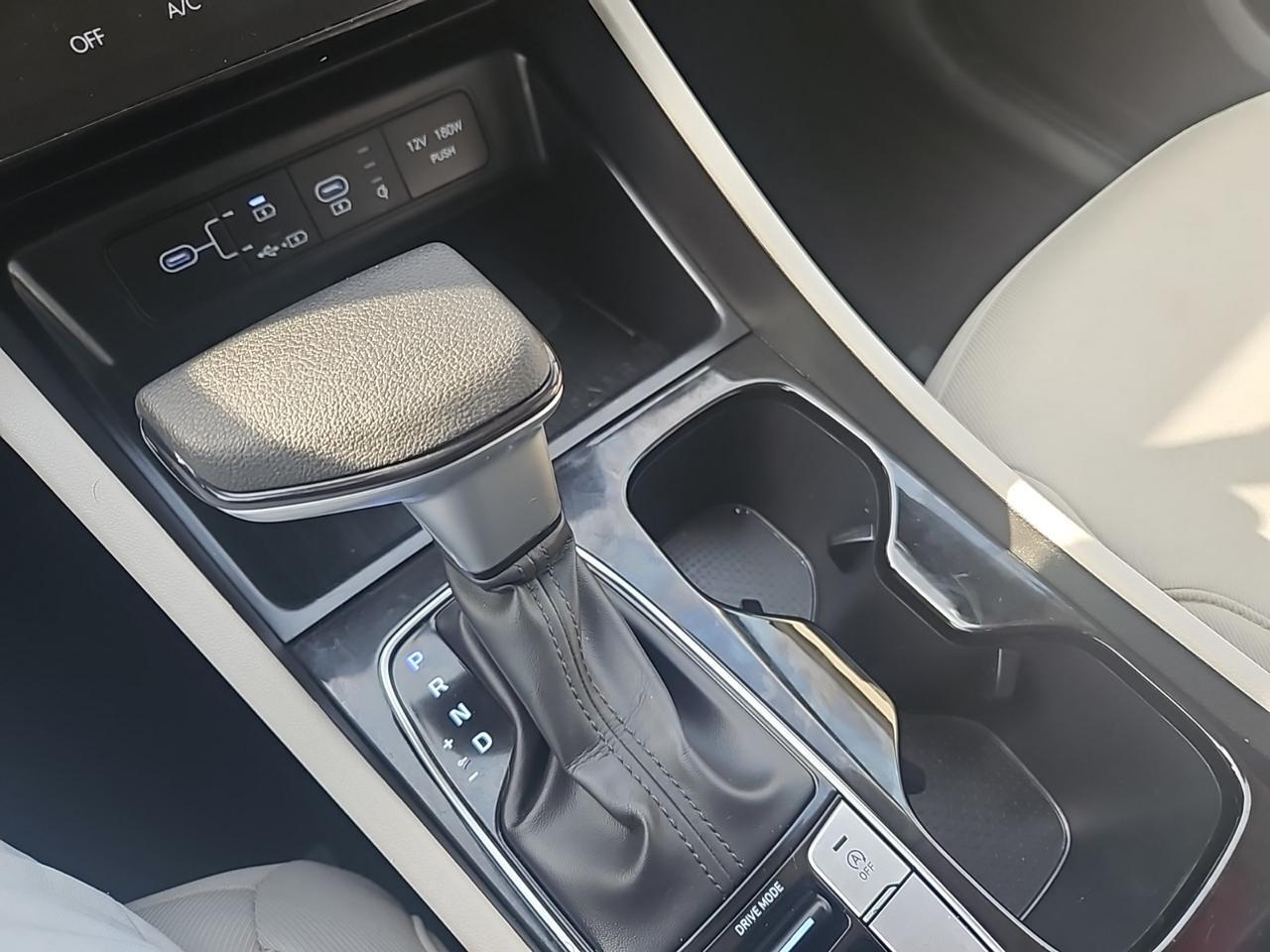 2025 Hyundai Tucson SEL Waldorf MD