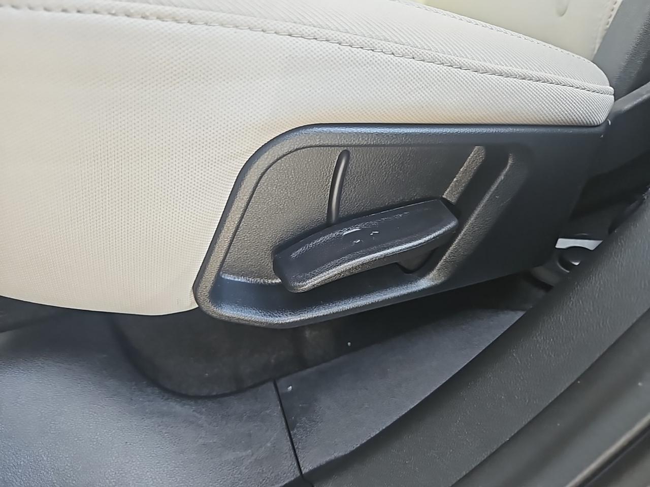 2025 Hyundai Tucson SEL Waldorf MD