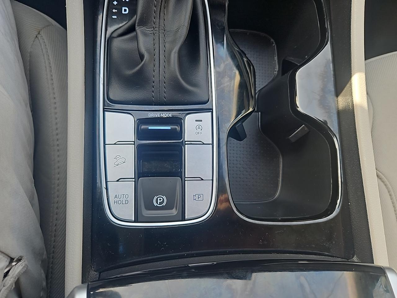 2025 Hyundai Tucson SEL Waldorf MD