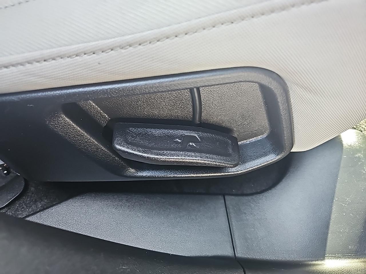 2025 Hyundai Tucson SEL Waldorf MD