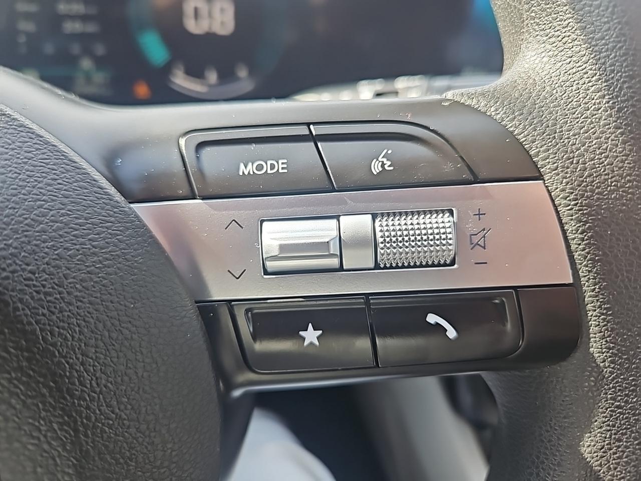 2025 Hyundai Tucson SEL Waldorf MD