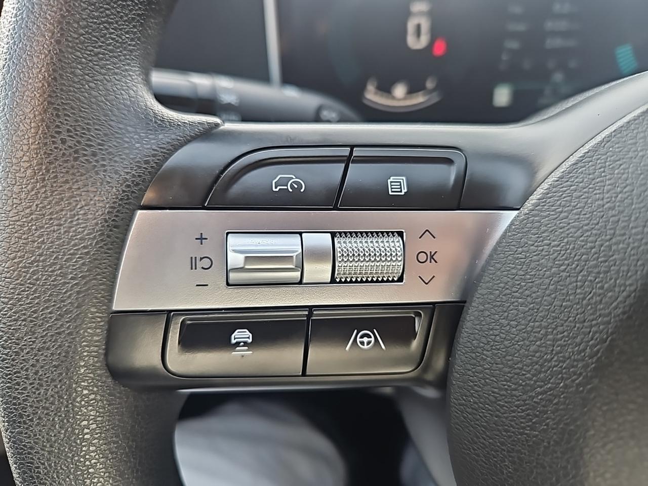 2025 Hyundai Tucson SEL Waldorf MD