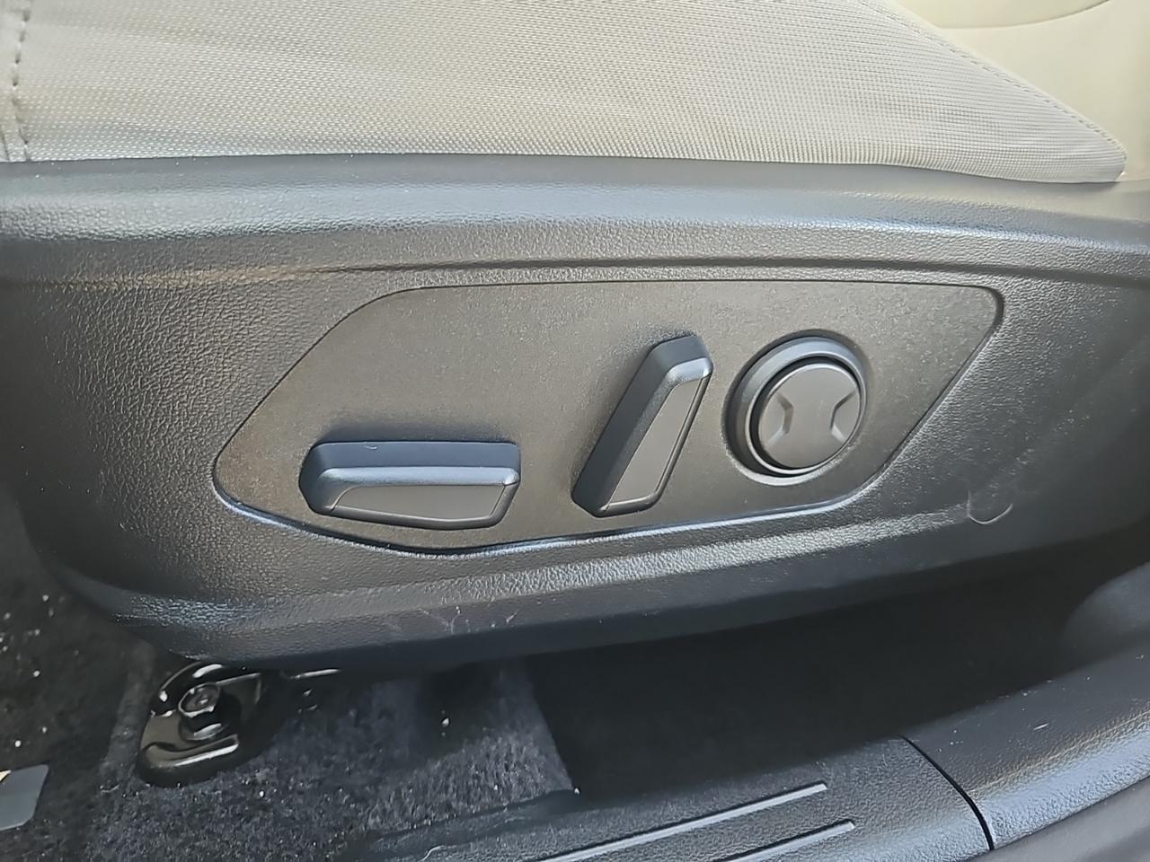 2025 Hyundai Tucson SEL Waldorf MD