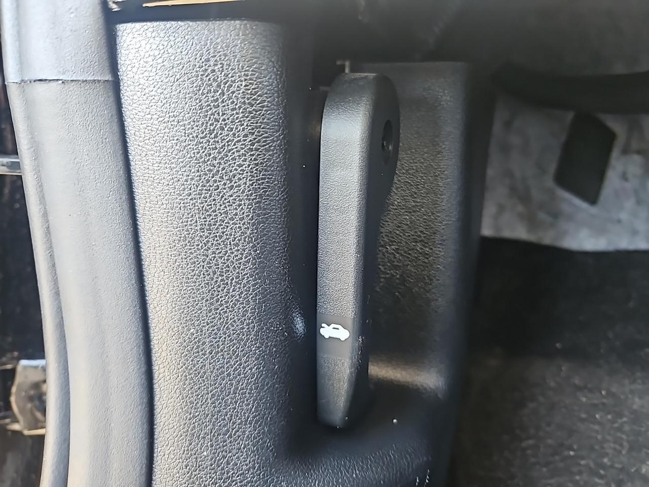 2025 Hyundai Tucson SEL Waldorf MD